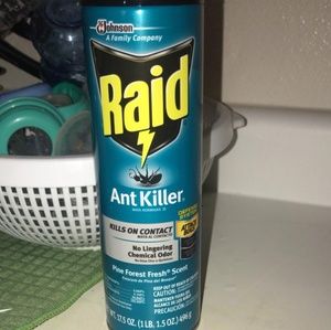 Meet your Posher, Alejo